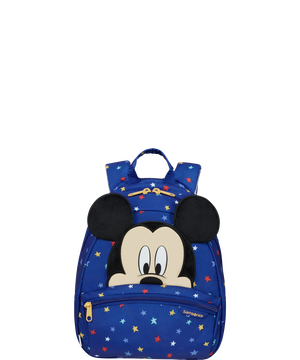 Disney Ultimate 2.0 Sac à dos S 27.5 x 23.5 x 12.5 cm | 0.3 kg Disney Ultimate 2.0 Sac à dos S 27.5 x 23.5 x 12.5 cm | 0.3 kg