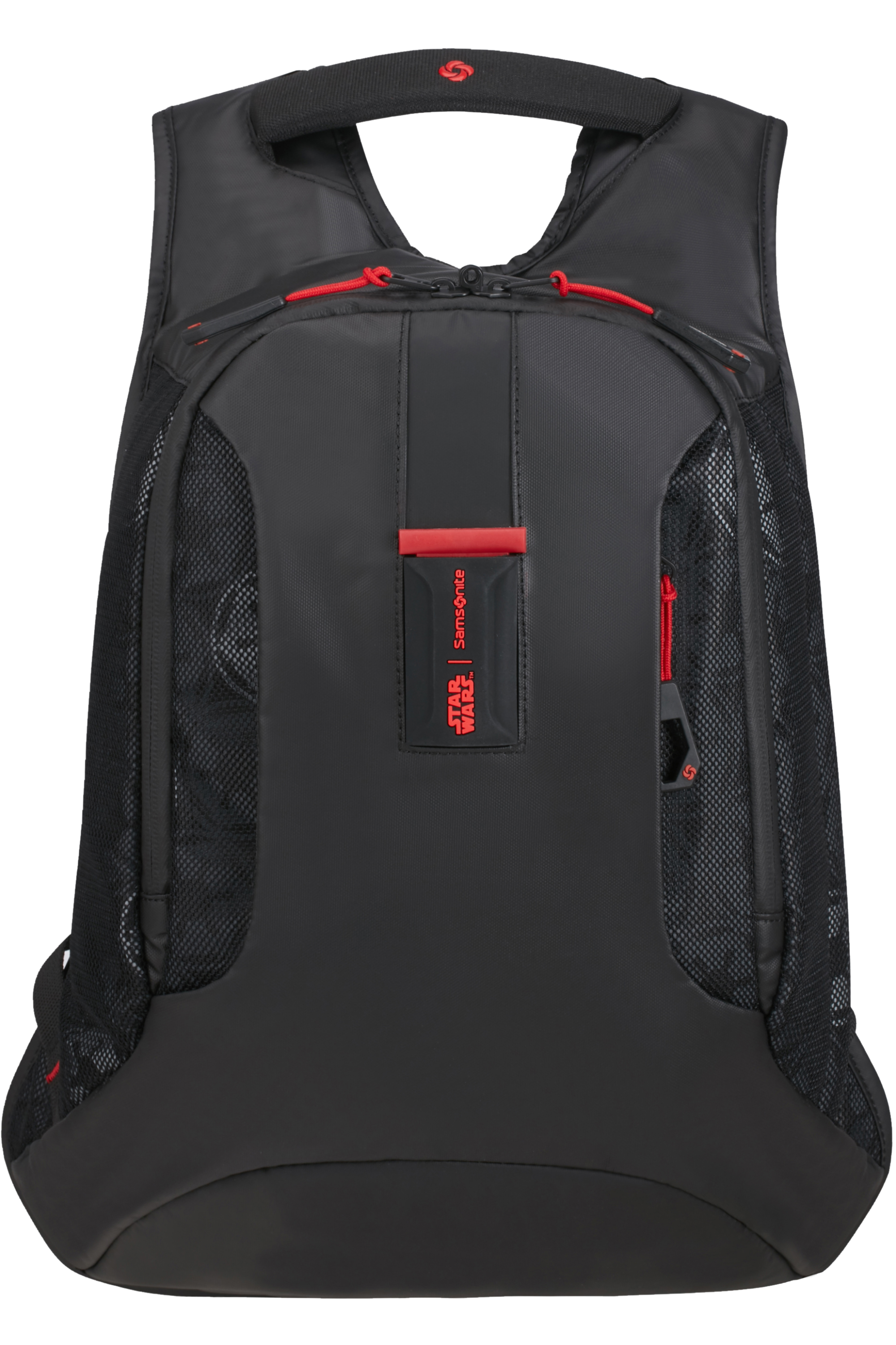 samsonite darth vader