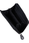 Samsonite Attack 2 Slg 722 - 8CC H S +2 GUSS ZIP  Schwarz Samsonite Attack 2 Slg 722 - 8CC H S +2 GUSS ZIP  Schwarz