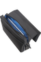 Samsonite Hip-Tech 2 Messenger 12.9'+Flap  Noir Samsonite Hip-Tech 2 Messenger 12.9'+Flap  Noir