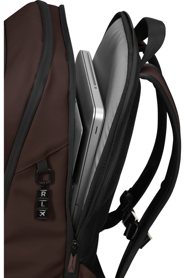 Glam-Go Sac &agrave; dos 15.6"