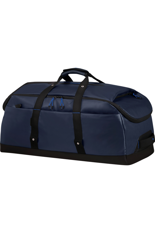 Samsonite Ecodiver DUFFLE L  Blue Nights Samsonite Ecodiver DUFFLE L  Blue Nights
