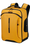 Samsonite Ecodiver Laptop Backpack Underseater S  Jaune