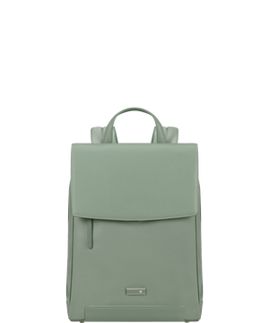 Zalia 3.0 Sac à dos avec rabat 14.1" 37 x 28 x 9 cm | 1 kg Zalia 3.0 Sac à dos avec rabat 14.1" 37 x 28 x 9 cm | 1 kg