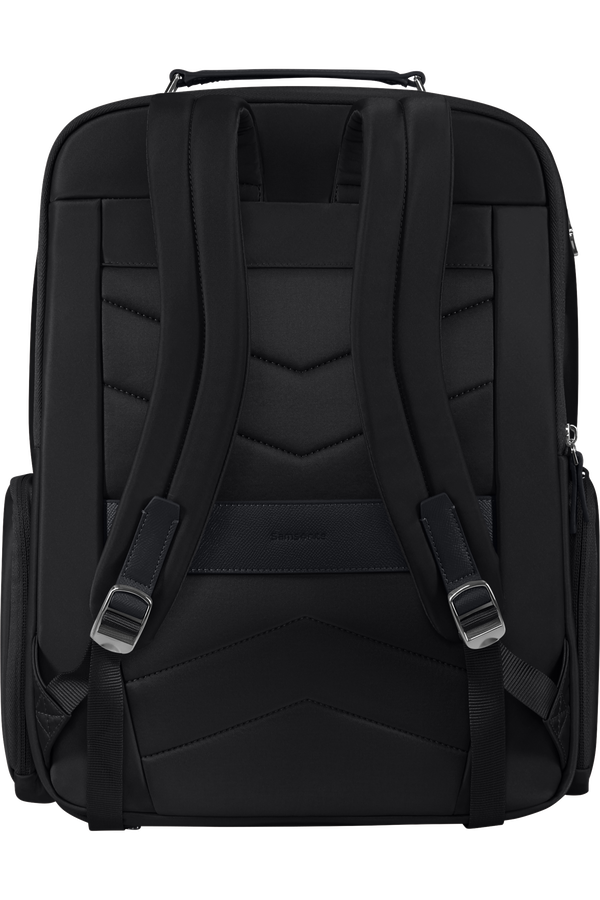 Karissa Evo Rucksack 14.1"