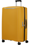 Samsonite Upscape SPINNER 81/30 EXP Jaune