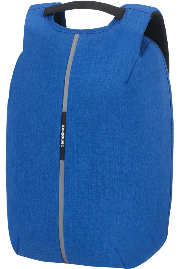 Samsonite Securipak Laptop Backpack 15.6'  True Blue