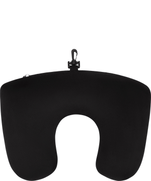 Ta Revolution Oreiller reversible