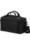 Samsonite Airea Beauty Case  Noir Samsonite Airea Beauty Case  Noir
