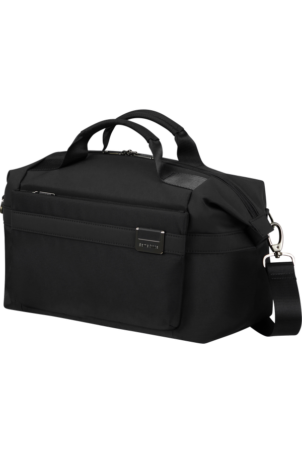 Samsonite Airea Beauty Case  Noir Samsonite Airea Beauty Case  Noir