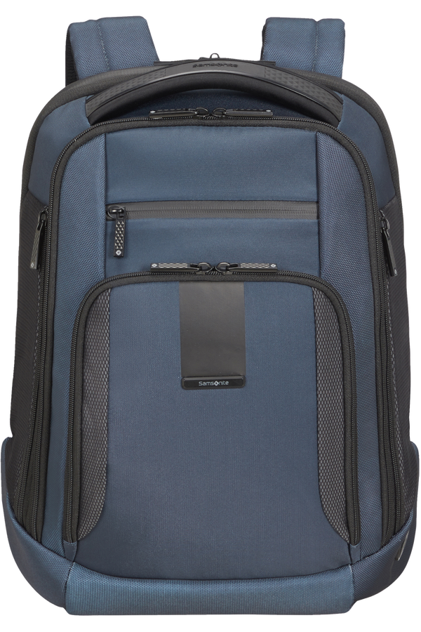 dubbel leren het einde Cityscape Evo Sac à dos pour ordinateur 15.6" | Samsonite Luxembourg