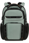 Samsonite Pro-DLX 6 Backpack 3 Volume Expandable 15.6'  Sage