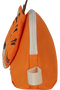 Samsonite Happy Sammies Eco Toilet Kit Tiger Toby  Tiger Toby Samsonite Happy Sammies Eco Toilet Kit Tiger Toby  Tiger Toby