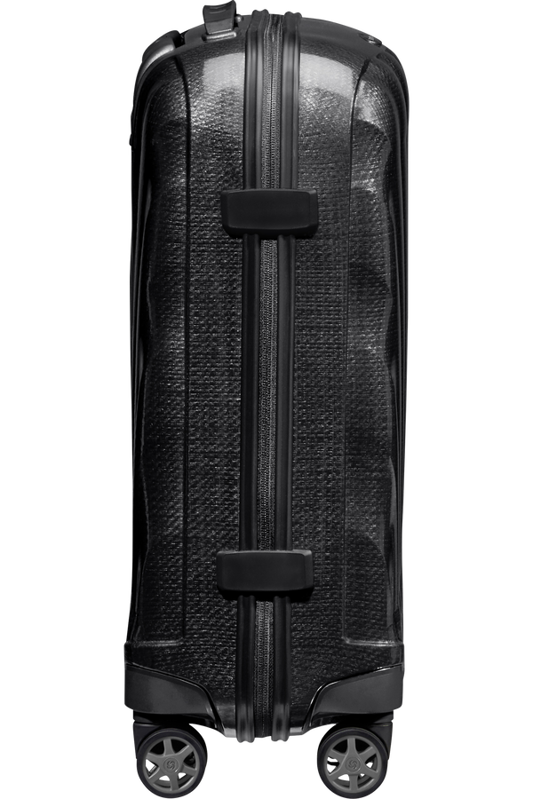 C-Lite Trolley mit 4 Rollen 55cm