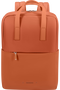 Samsonite 4Pack Laptop Backpack + Handles 14.1'  Rouille Samsonite 4Pack Laptop Backpack + Handles 14.1'  Rouille