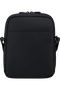 Samsonite Urban-Eye Crossover M 9.7'  Noir Samsonite Urban-Eye Crossover M 9.7'  Noir