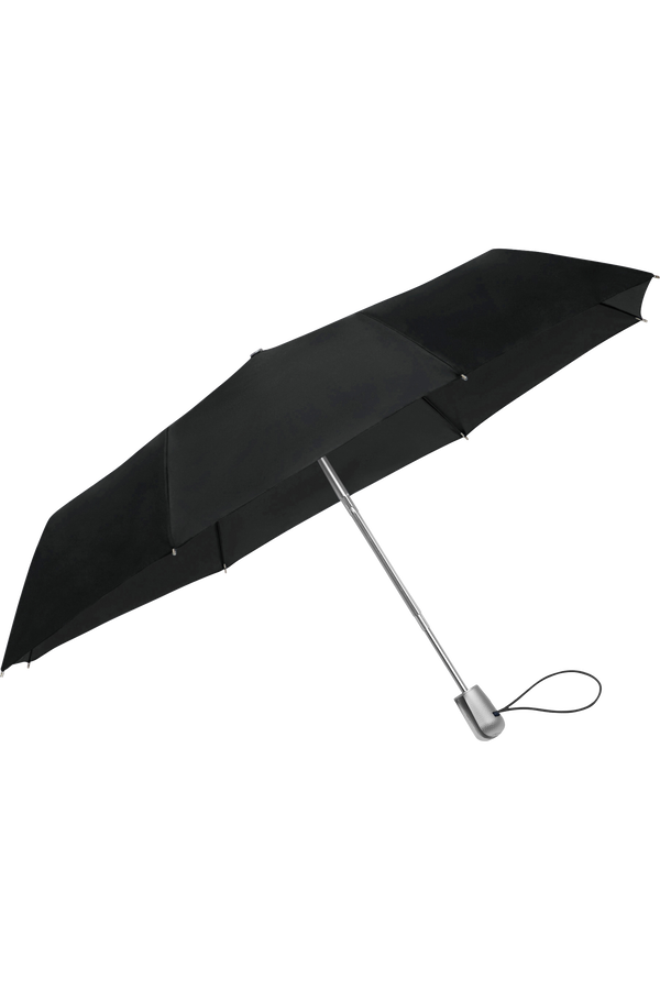 Alu Drop S 2.0 Parapluie