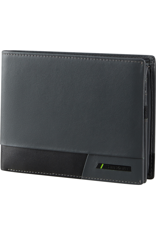 Samsonite Pro-Dlx 6 Slg 047 - B 10CC+VFL+C+2C  Framed Samsonite Pro-Dlx 6 Slg 047 - B 10CC+VFL+C+2C  Framed