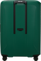 Samsonite Essens Spinner 81cm  Alpine Green