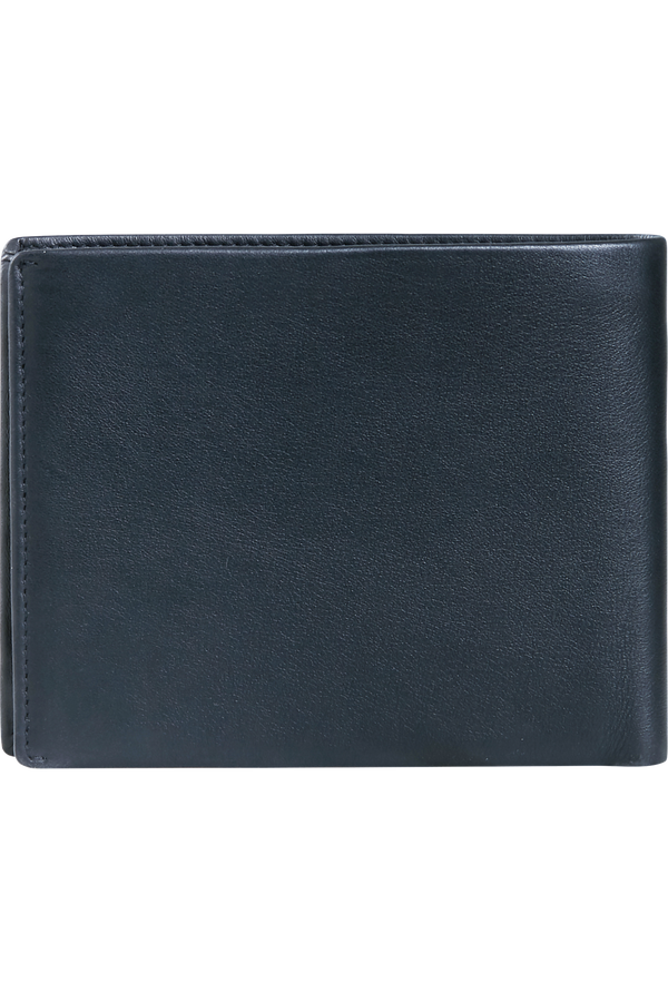 Attack 3.0 SLG Portefeuille