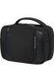 Samsonite Spectrolite 4.0 Toilet Kit  Noir