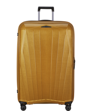 Major-Lite Valise &agrave; 4 roues 84cm 84 x 55 x 33 cm | 3.6 kg