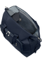 Samsonite Respark DUFFLE 48/19 OVERNIGHTER  Bleu nuit