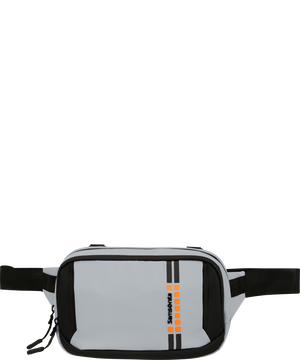 Active Road Gürteltasche 14 x 22 x 8 cm | 0.3 kg Active Road Gürteltasche 14 x 22 x 8 cm | 0.3 kg