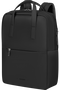 Samsonite 4Pack Laptop Backpack + Handles 14.1'  Noir Samsonite 4Pack Laptop Backpack + Handles 14.1'  Noir