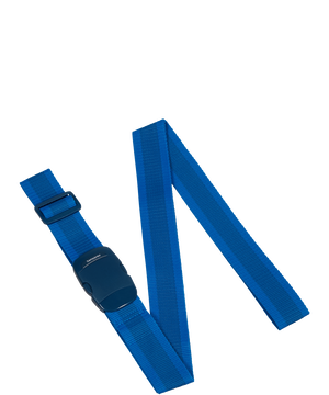 Travel Accessories Sangle &agrave; bagages 38mm