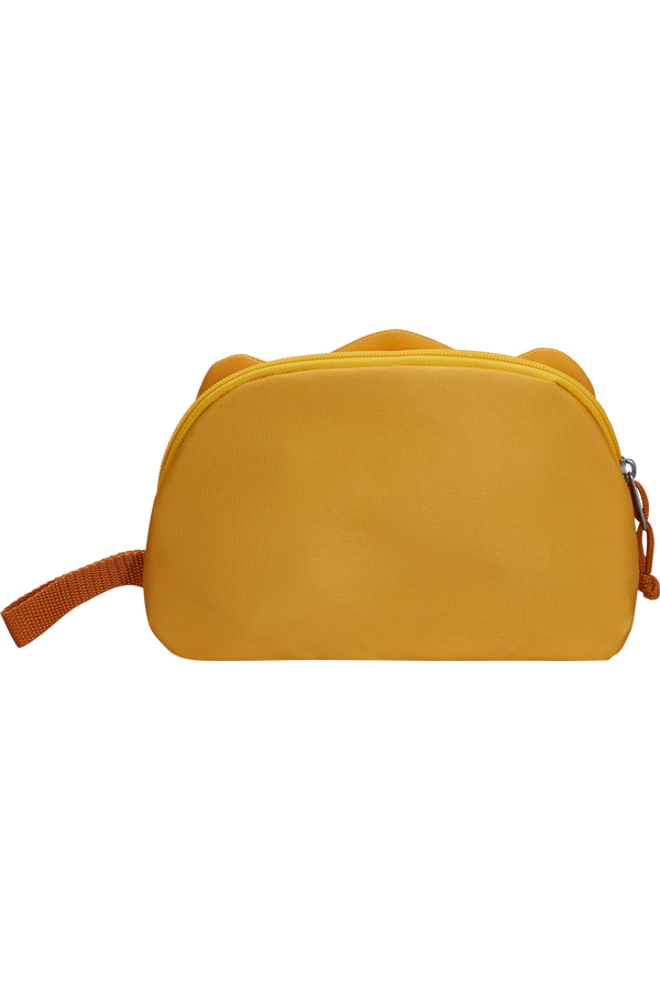 Sammies Disney Kleine Tasche