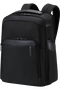 Samsonite Evosight Backpack 15.6''  Noir Samsonite Evosight Backpack 15.6''  Noir