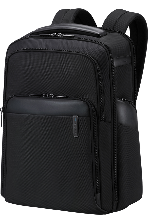 Samsonite Evosight Backpack 15.6''  Noir Samsonite Evosight Backpack 15.6''  Noir