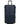 Ecodiver Faltbarer Duffel mit Rollen 4-in-1 82 x 40 x 25 cm | 2.2 kg