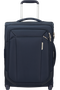Samsonite Respark UPRIGHT 55/20 EXP  Bleu nuit Samsonite Respark UPRIGHT 55/20 EXP  Bleu nuit