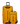 ECODIVER SET