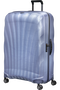 Samsonite C-Lite Spinner 86cm  Lavande