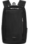 Samsonite Guardit Classy Backpack Underseater S  Noir Samsonite Guardit Classy Backpack Underseater S  Noir