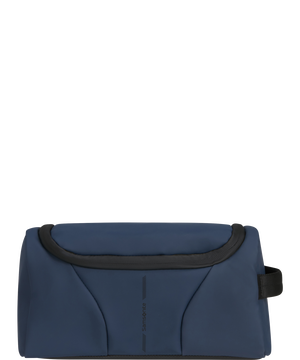 Glam-Go Trousse de toilette 12.5 x 24 x 14 cm | 0.3 kg