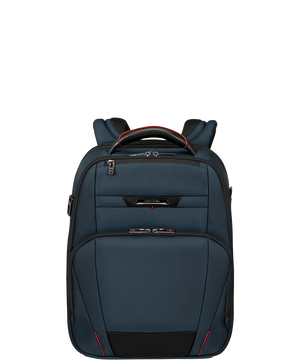 Pro-Dlx 5 Sac &agrave; dos pour ordinateur 15.6" 44.5 x 32 x 18/23 cm | 1.4 kg