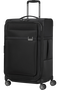 Samsonite Airea Spinner Expandable 67cm  Noir