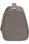 Samsonite Attrix Toilet Kit Hanging Toilet Kit  Dune Samsonite Attrix Toilet Kit Hanging Toilet Kit  Dune