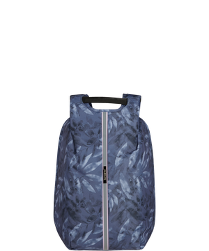 Securipak S Sac &agrave; dos  14.1" 38.5 x 29.5 x 12.5 cm | 0.73 kg