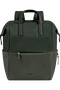 Samsonite 4Pack Laptop Squared Backpack 14.1'  Forest Green Samsonite 4Pack Laptop Squared Backpack 14.1'  Forest Green
