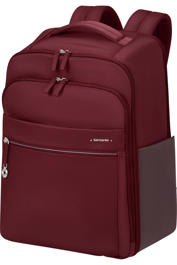 Move Journey Sac &agrave; dos 17.3"