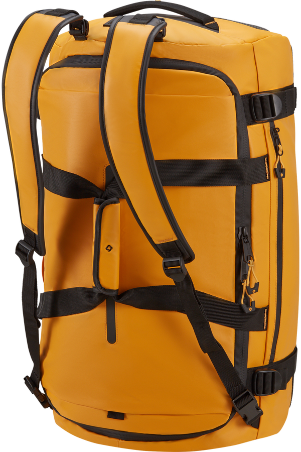 Prodiver Sac de voyage pliable M