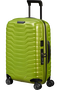 Samsonite Proxis Spinner 55cm  Lime