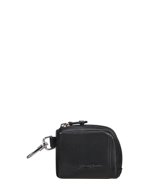 Attack 2 Slg Étui pour AirPod 5.8 x 7 x 3 cm