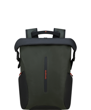 Ecodiver Rucksack L 49/64 x 38 x 20 cm | 1 kg