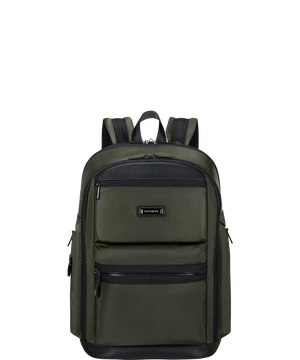 Relyon Rucksack 15.6" 43 x 30 x 15 cm | 0.9 kg